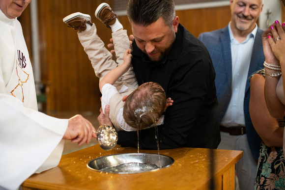 Baptism-335