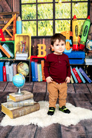 DayCare Pictures-12