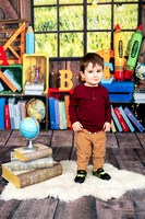 DayCare Pictures-14