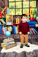 DayCare Pictures-4