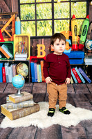DayCare Pictures-5