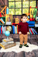 DayCare Pictures-7