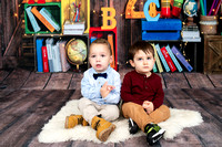 DayCare Pictures - Cousins-19