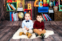 DayCare Pictures - Cousins-4