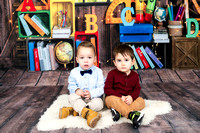 DayCare Pictures - Cousins-6