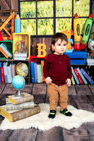 DayCare Pictures-1