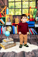 DayCare Pictures-11