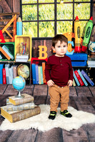 DayCare Pictures-16