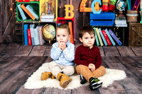 DayCare Pictures - Cousins-18