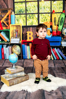 DayCare Pictures-3