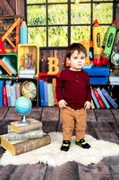 DayCare Pictures-6