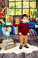DayCare Pictures-8