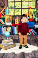 DayCare Pictures-9
